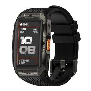 KOSPET TANK X2 Smart Watch