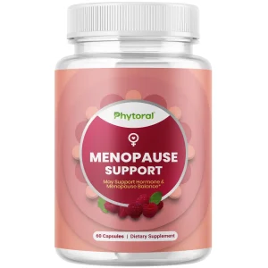 Vitamin D3, Vitamin B2, Vitamin B6 Supplement